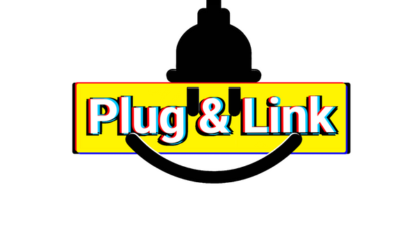 Plug and link 