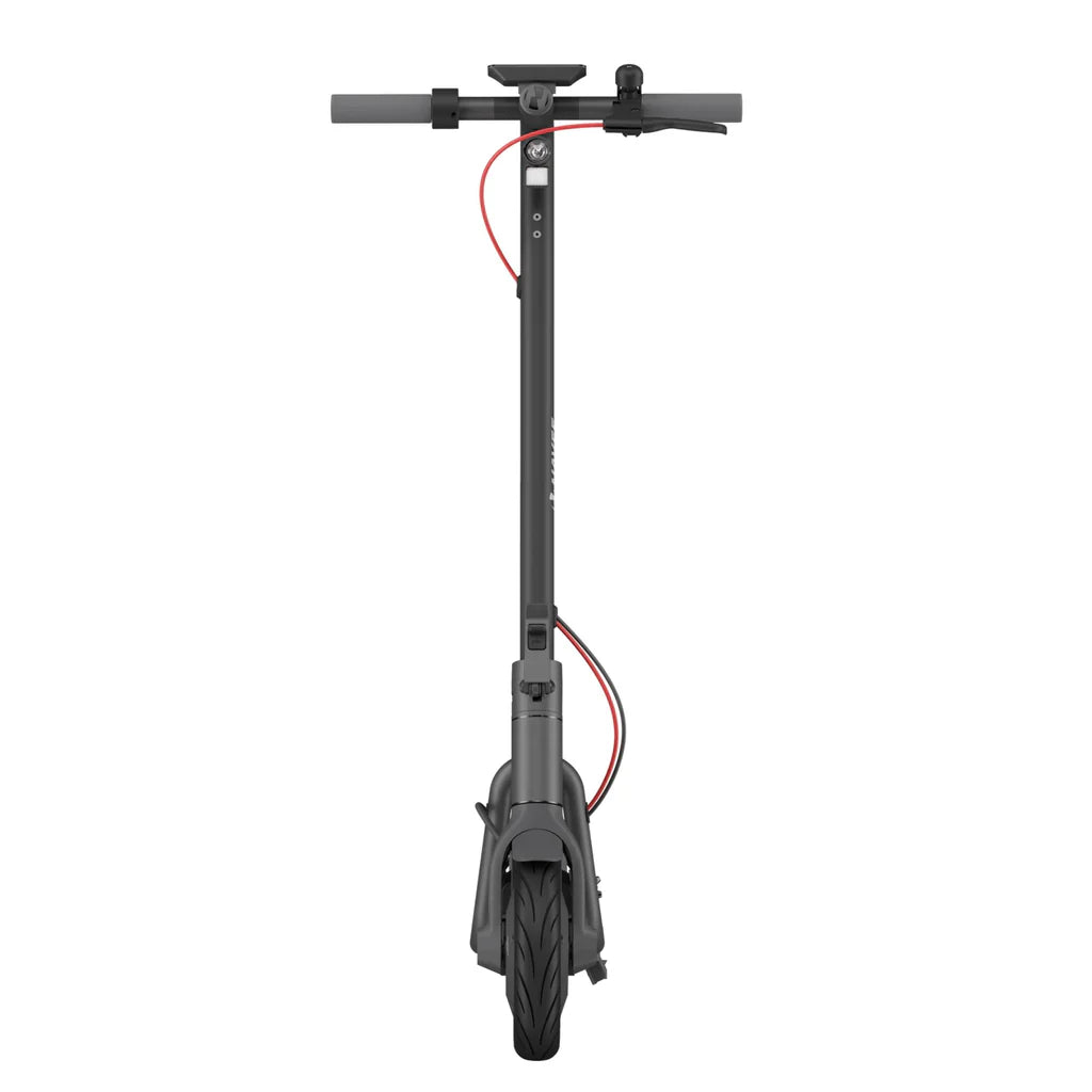 [Black Friday]Xiaomi Navee Smart Electric Scooter V40 Pro- Rated Power 300 W Best Commuter