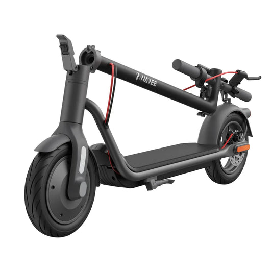 [Black Friday]Xiaomi Navee Smart Electric Scooter V40 Pro- Rated Power 300 W Best Commuter