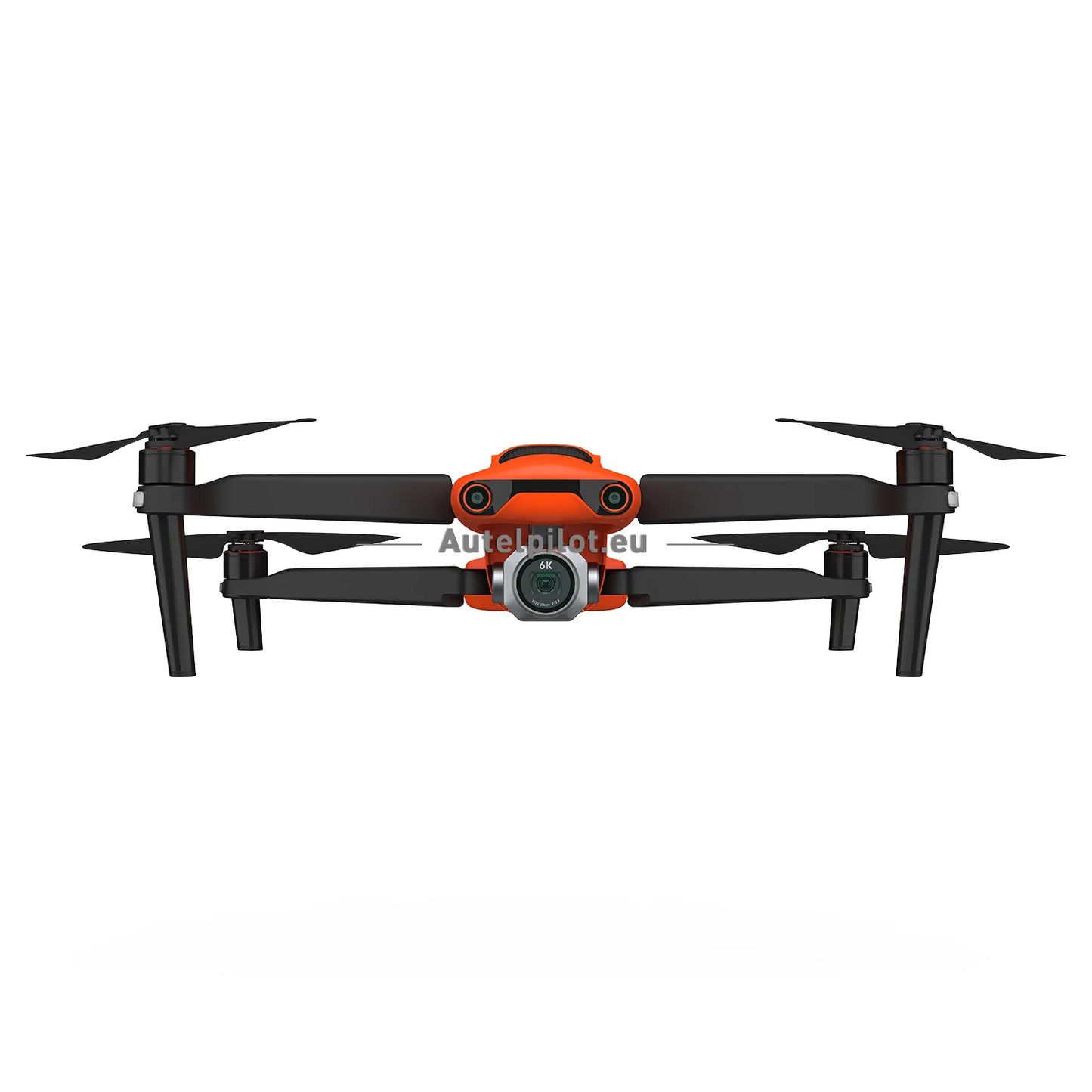 【EU Stock】Autel Robotics EVO II Pro 6K V3 Drone Rugged Bundle