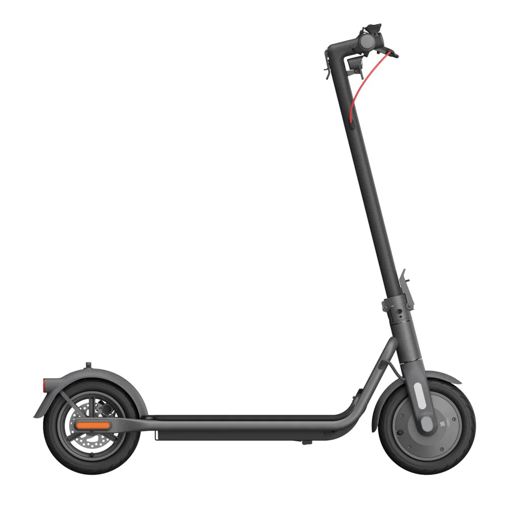 [Black Friday]Xiaomi Navee Smart Electric Scooter V40 Pro- Rated Power 300 W Best Commuter