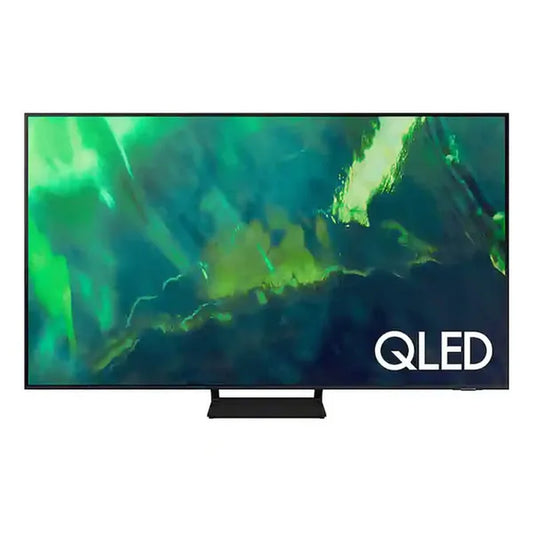 Samsung QN55Q70A 55 Inch Q70A QLED 4K Smart TV