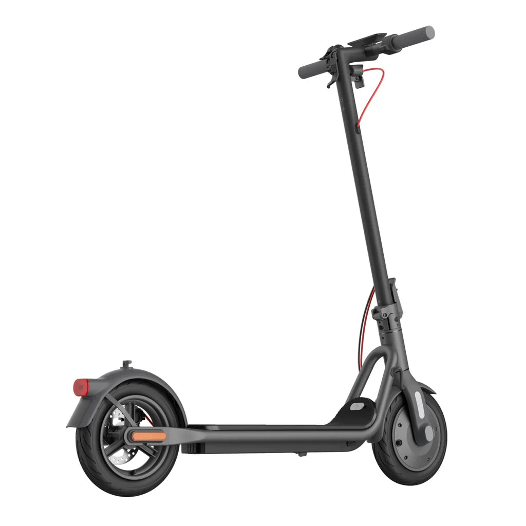 [Black Friday]Xiaomi Navee Smart Electric Scooter V40 Pro- Rated Power 300 W Best Commuter